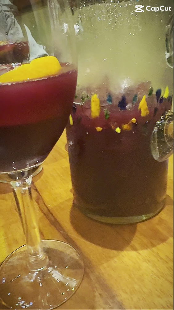 Escalante's Mexican Grille