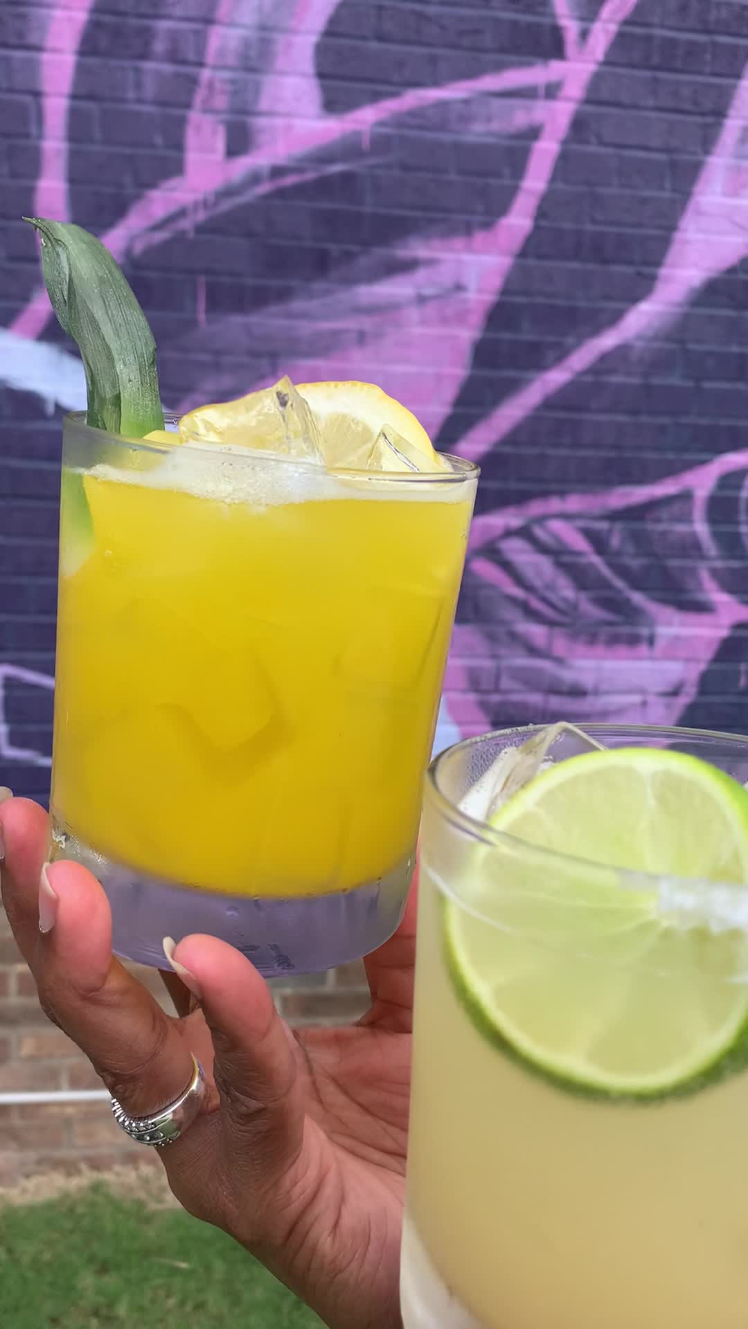 Mellow Mushroom - Brier Creek Pkwy