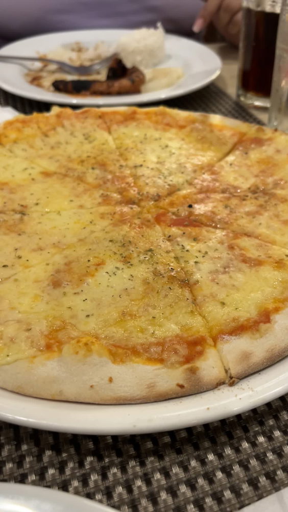 Picobello