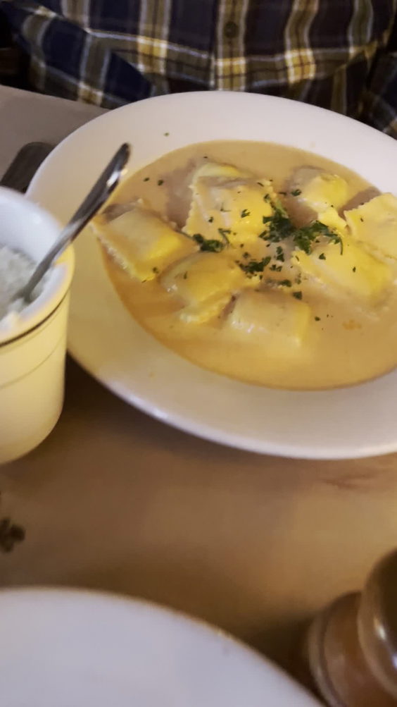 Malatesta Trattoria