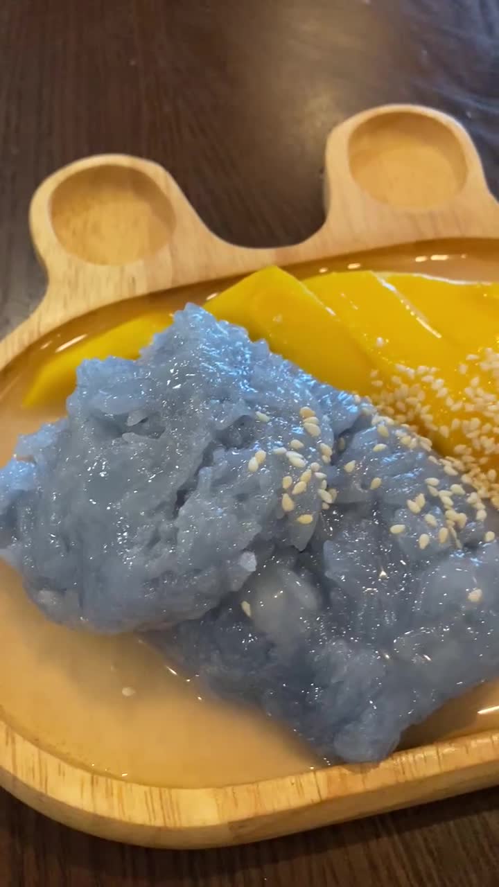 Thailicious Authentic Thai & Vegan