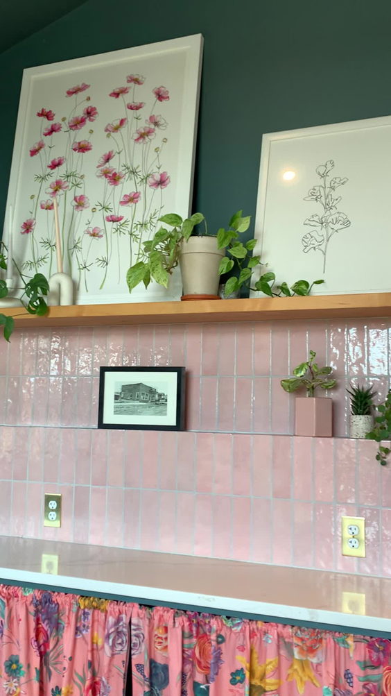 Cafe Flora