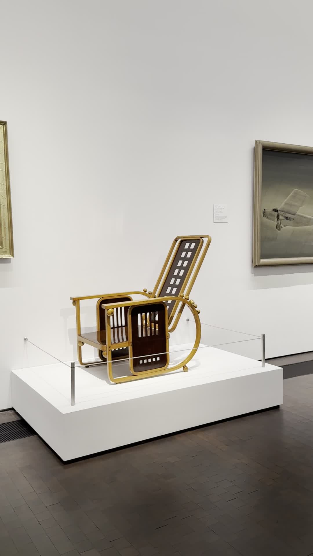 Museum of Fine Arts Houston