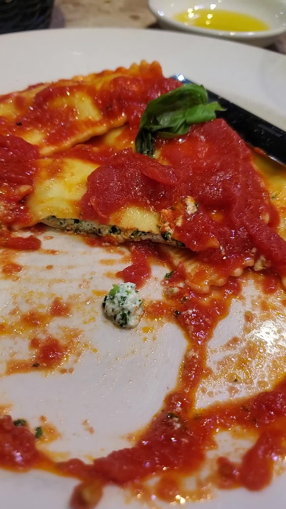 Eataly