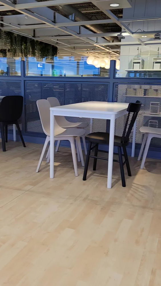IKEA