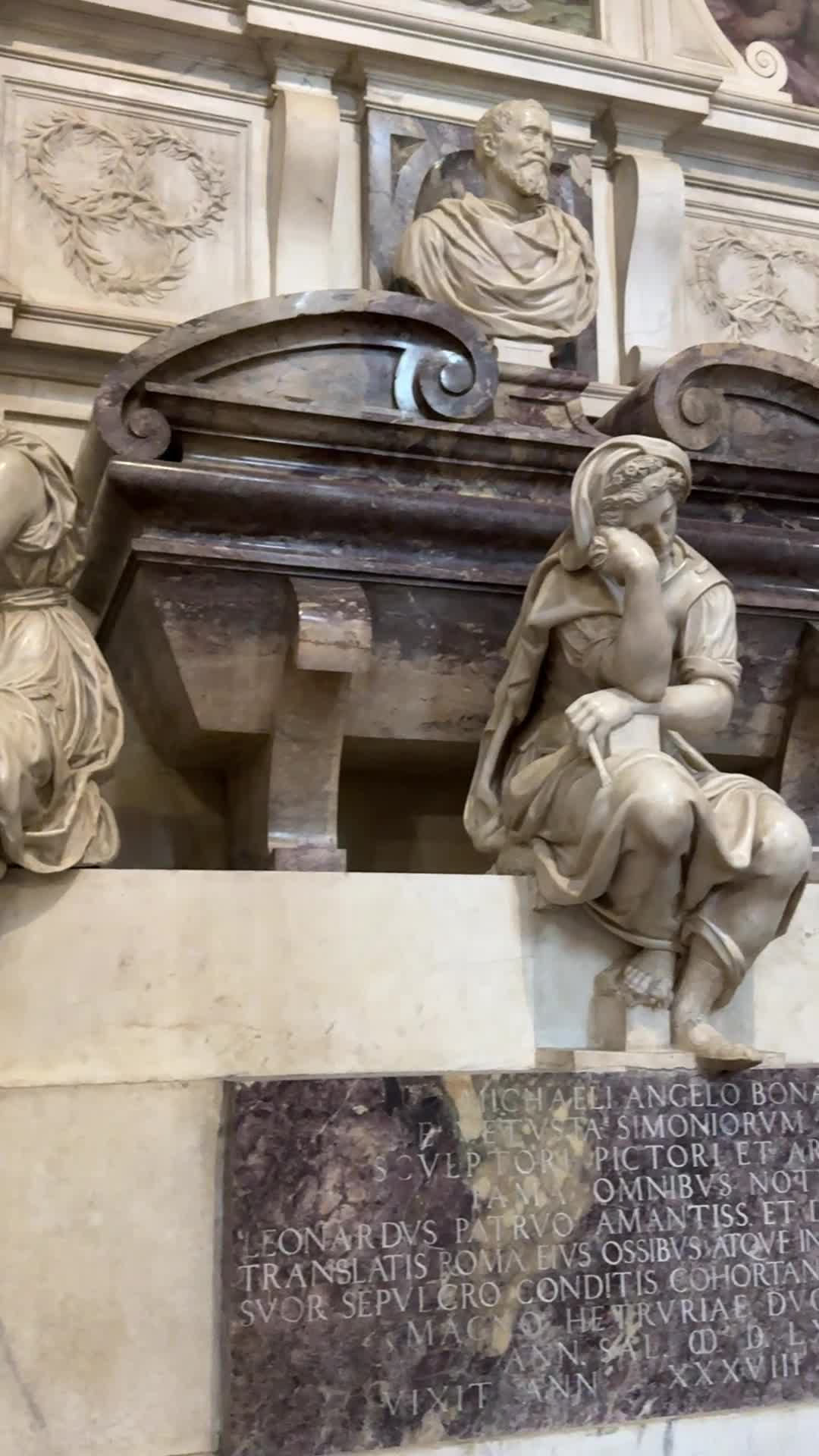 Basilica di Santa Croce