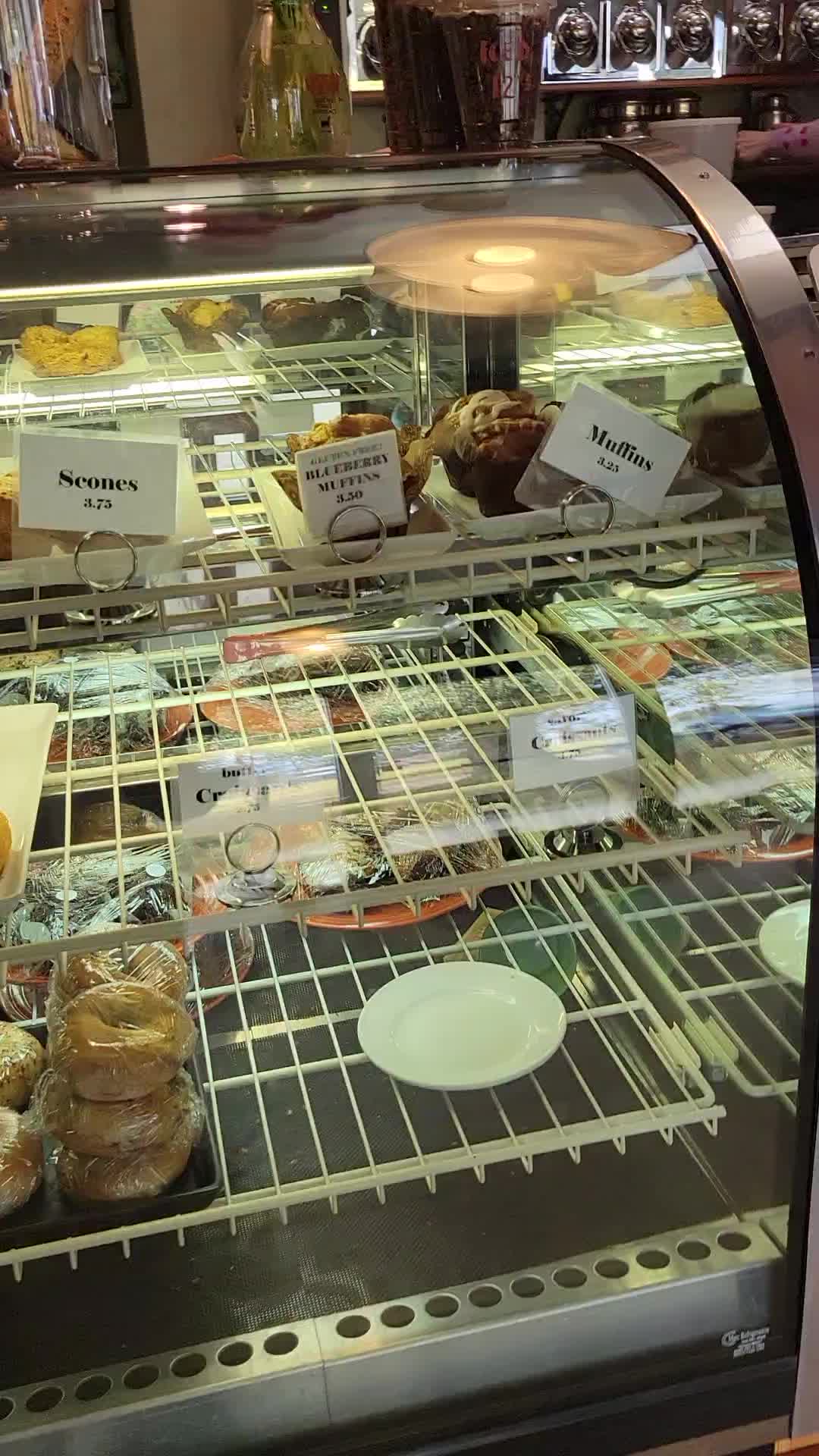 Joebella Coffee Roasters