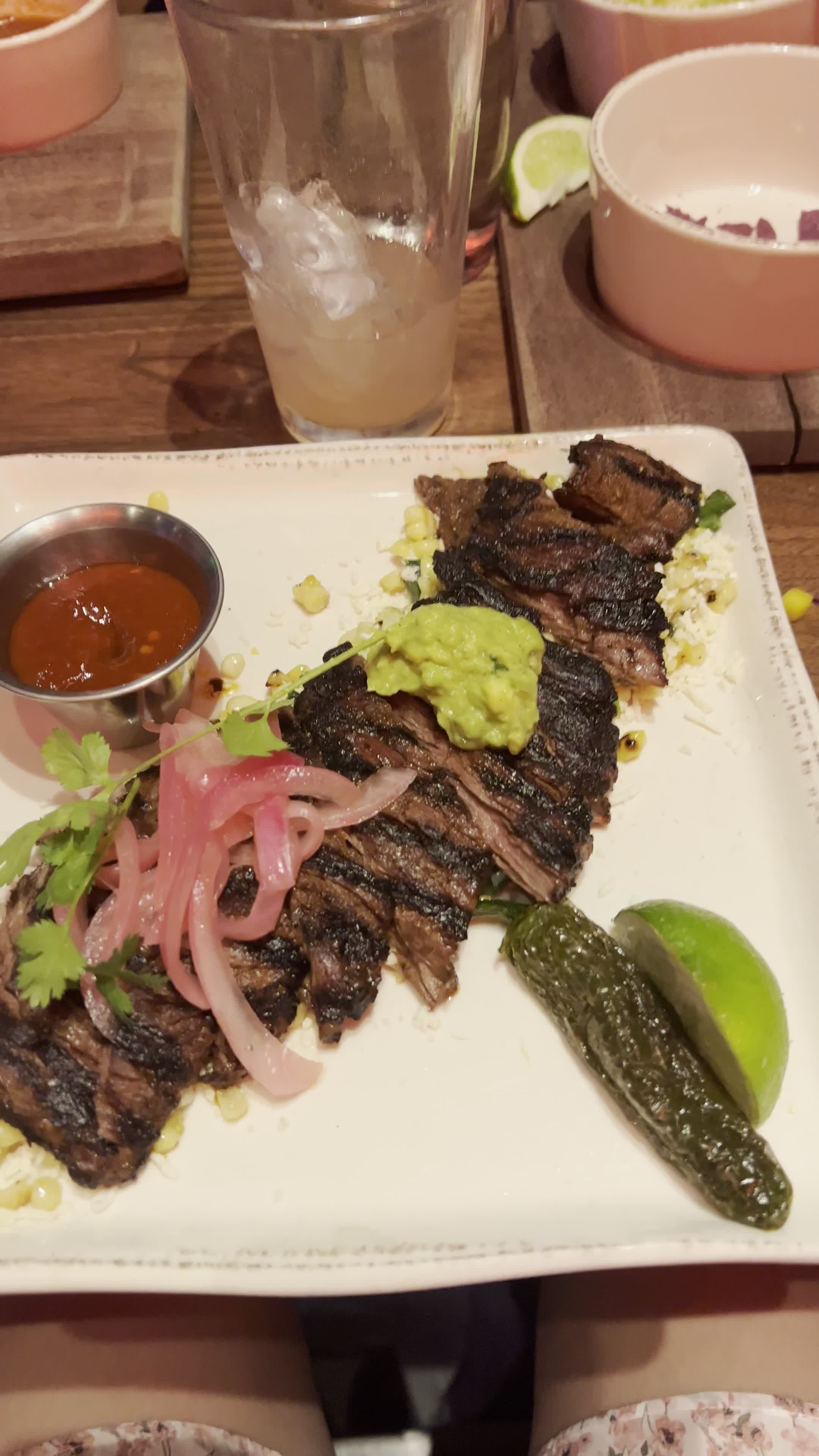 My Neighbor Felix Boulder