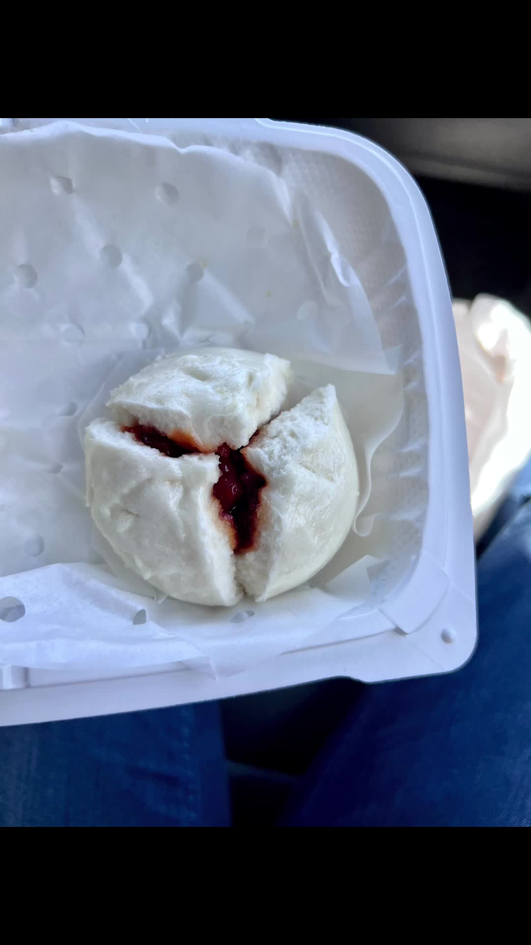 88 Bao Bao Dumpling House