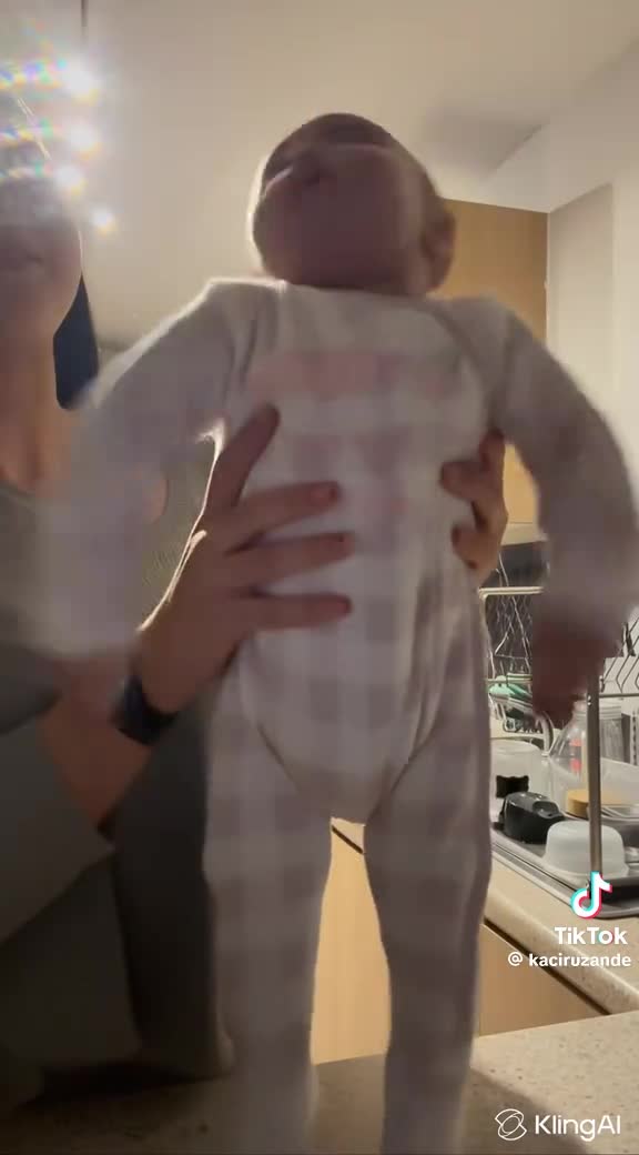 South Mountain Middle School