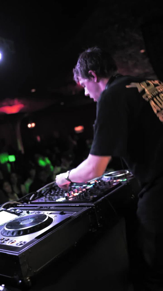 The Showbox Market