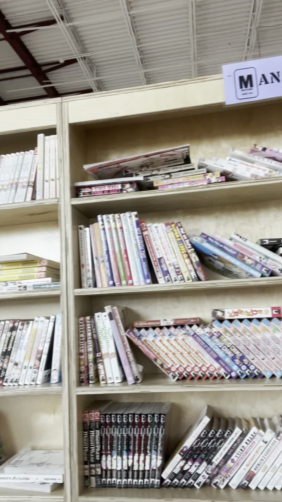 Mckay’s