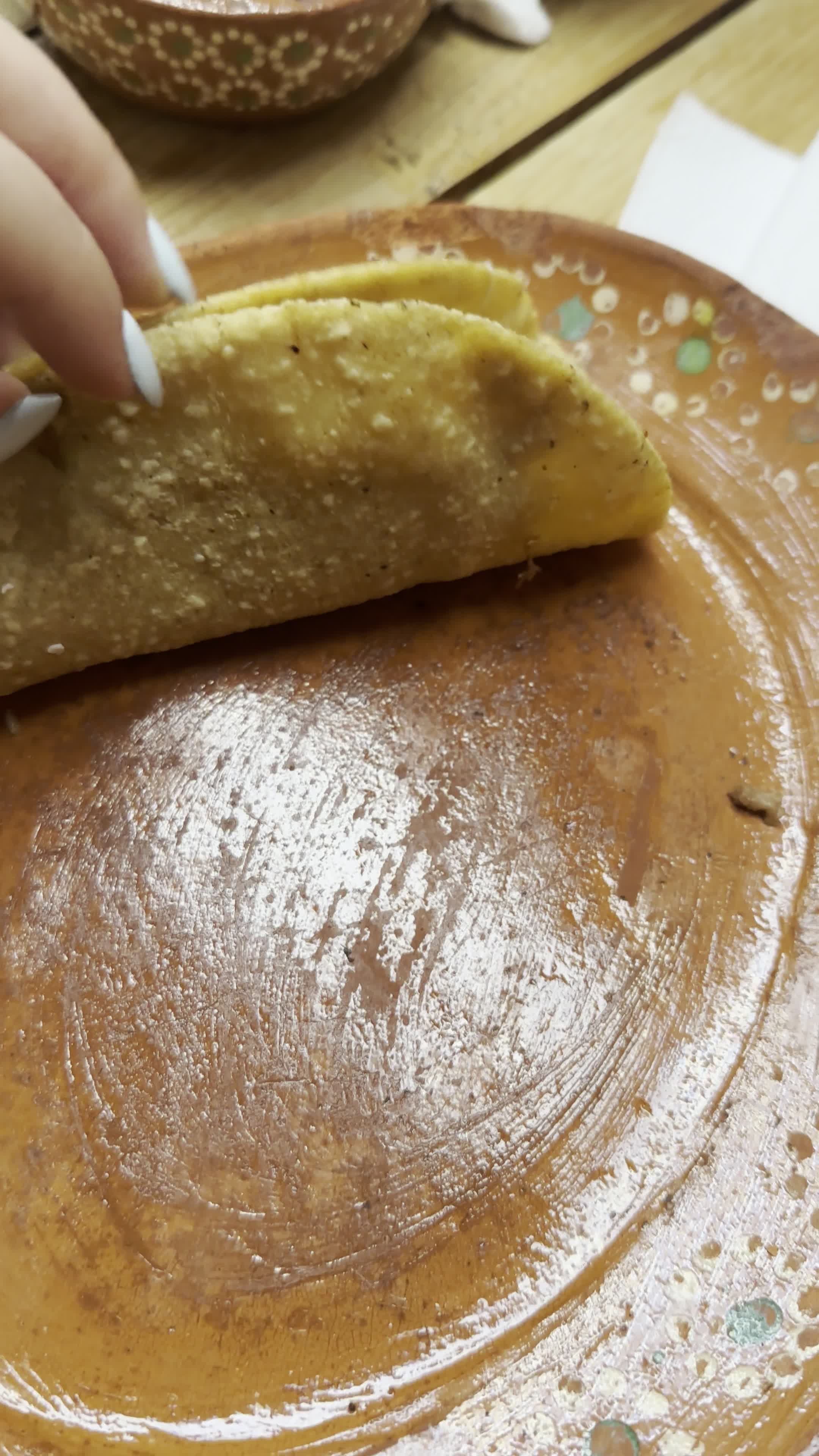 Birrieria ¡ Aquí Es Jalisco !