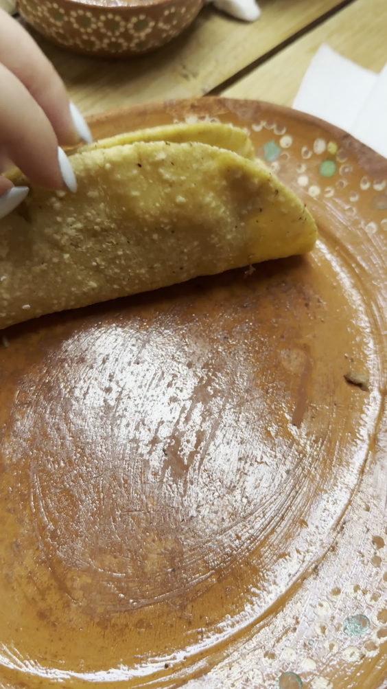 Birrieria ¡ Aquí Es Jalisco !
