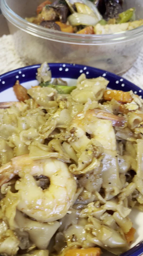 Toomie's Thai Cuisine