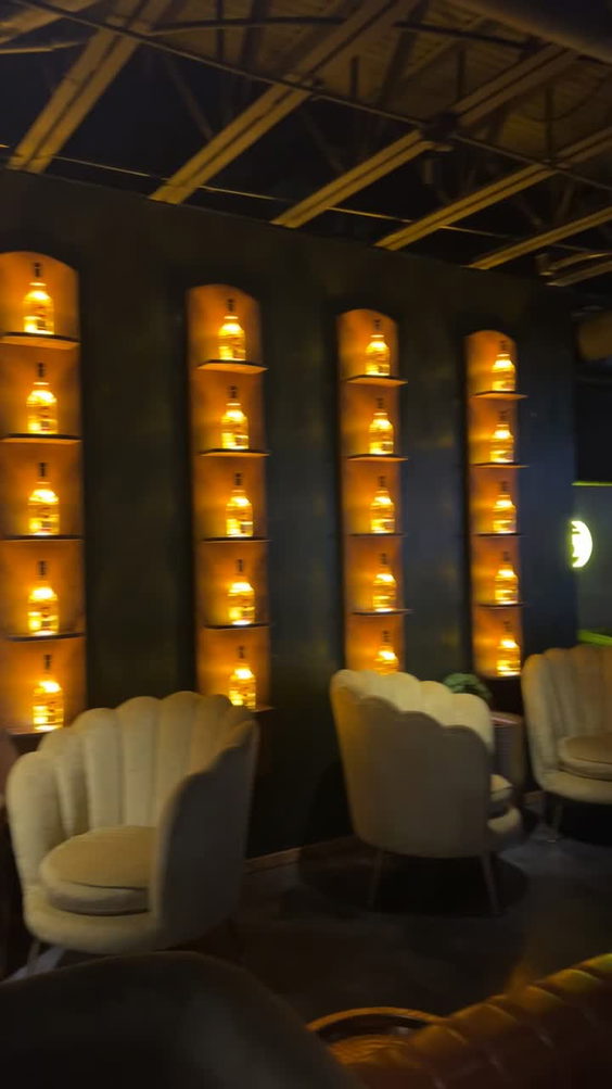 Perrys Steakhouse and Grille