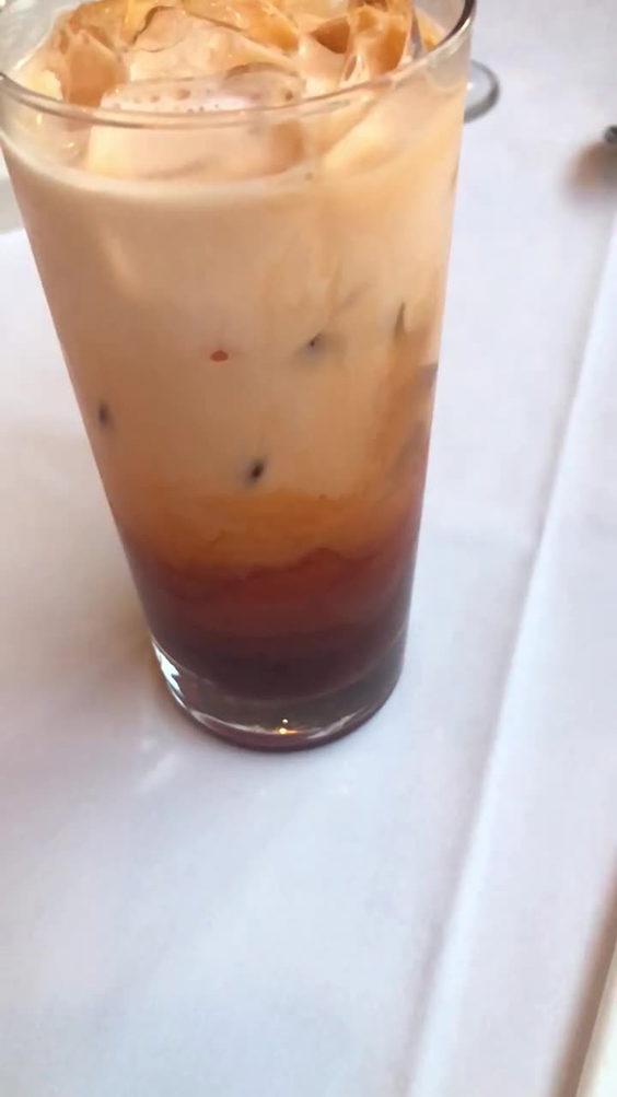 BKNY Thai Restaurant