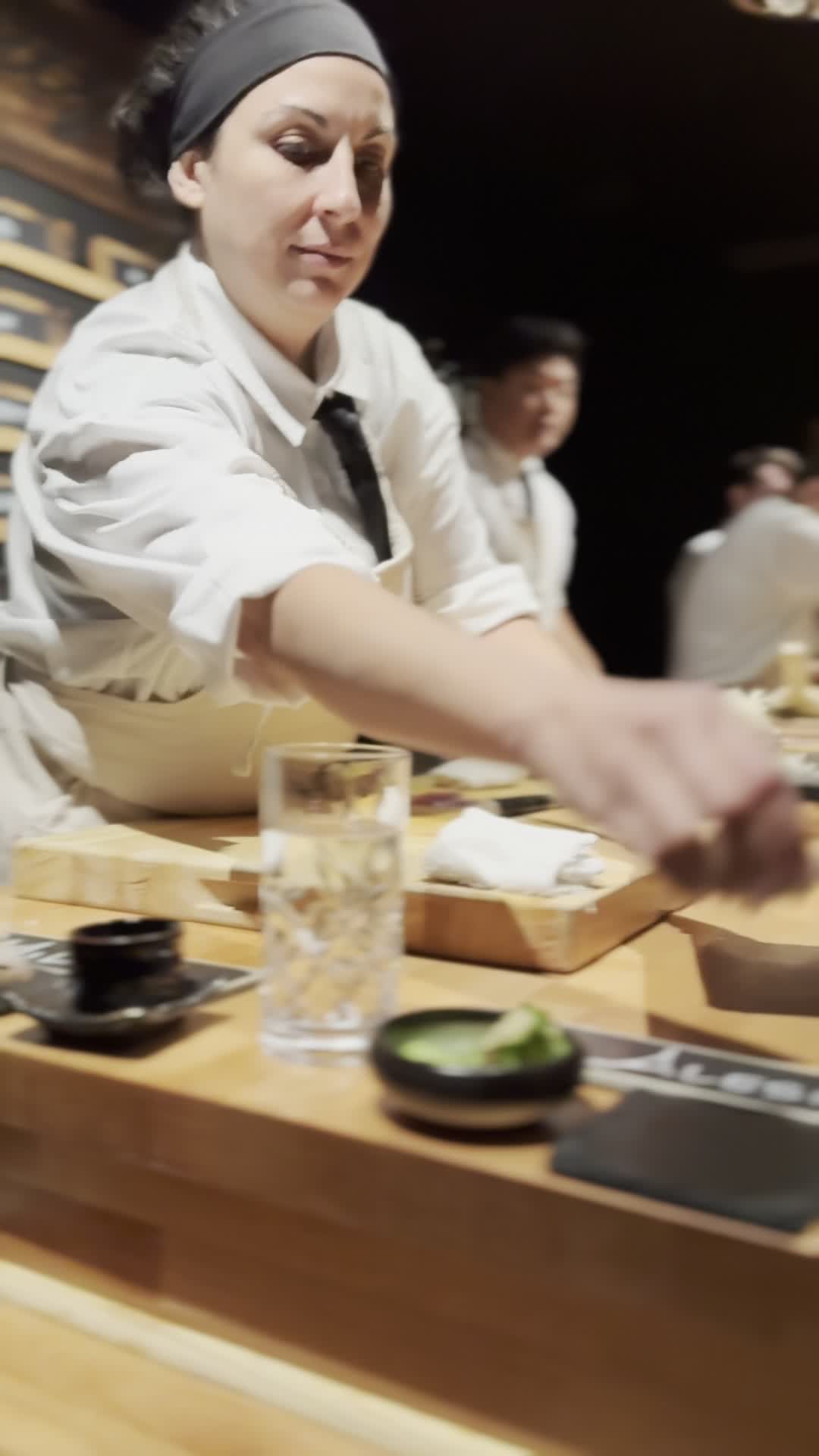 Pasta|Bar