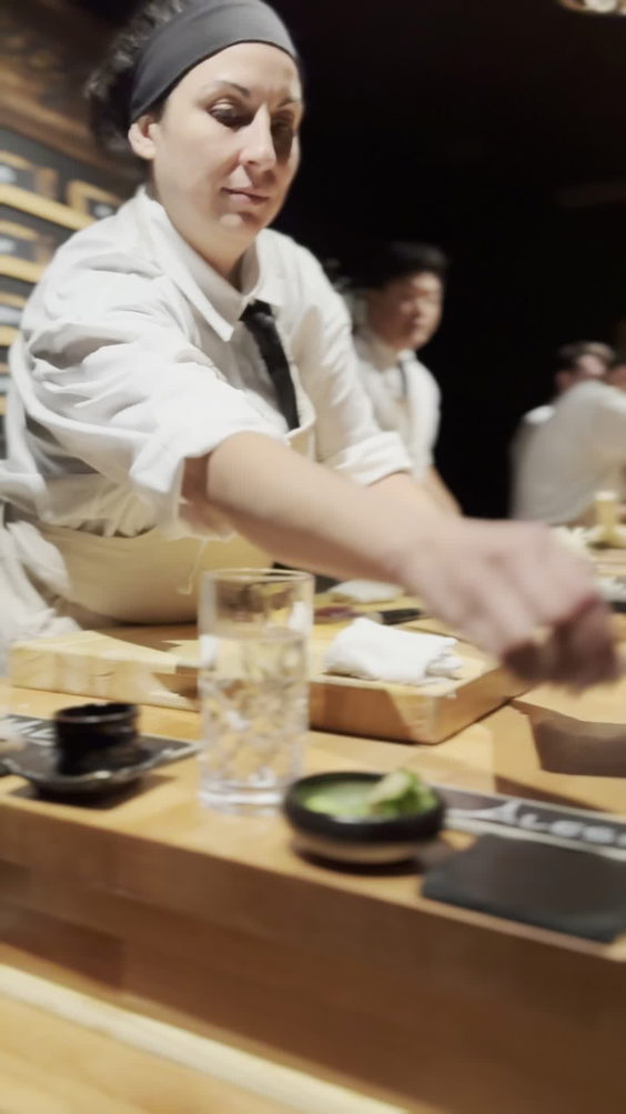 Pasta|Bar