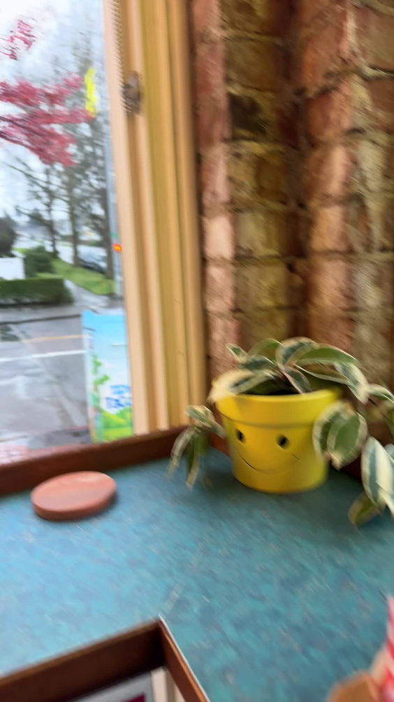 Curran Coffee