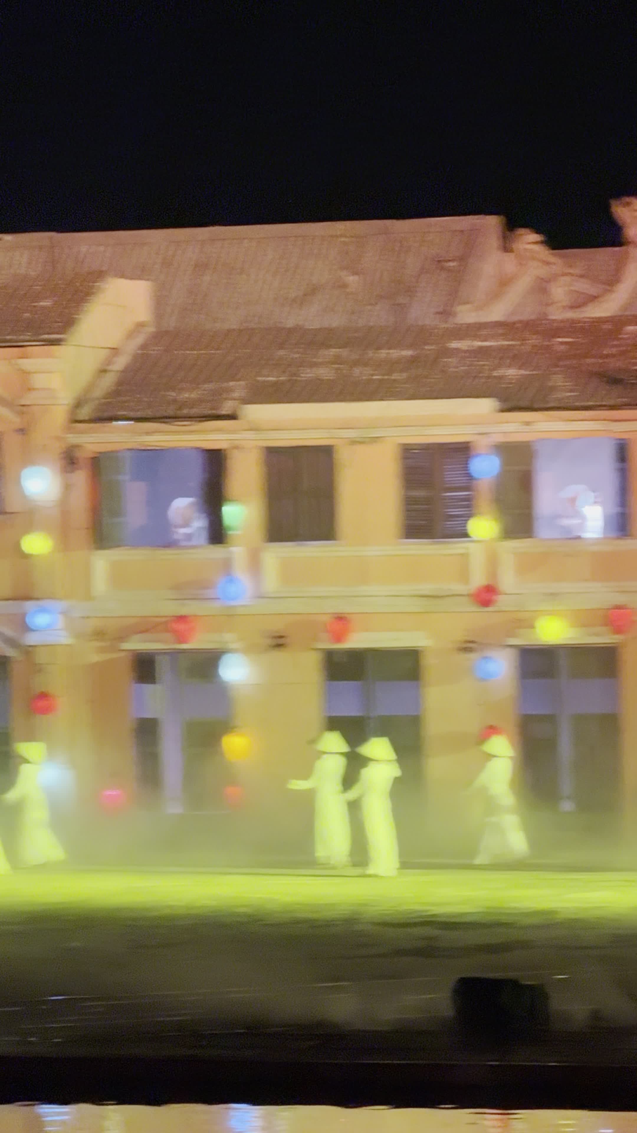 Hoi An Memories Resort & Spa