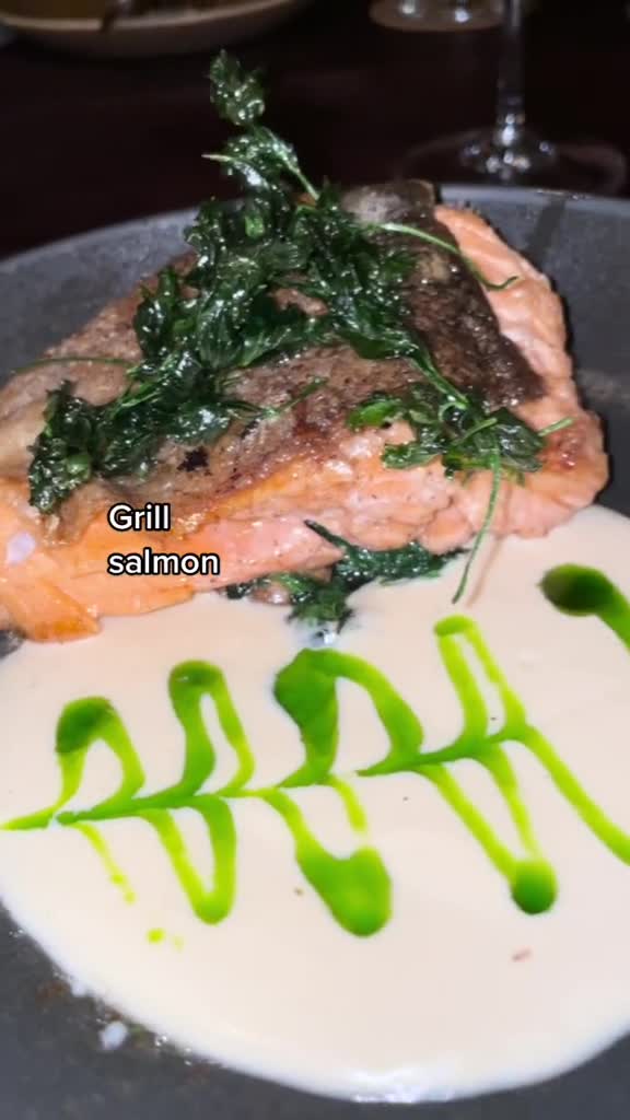 Boy'N'Cow (Boy 'N' Cow)