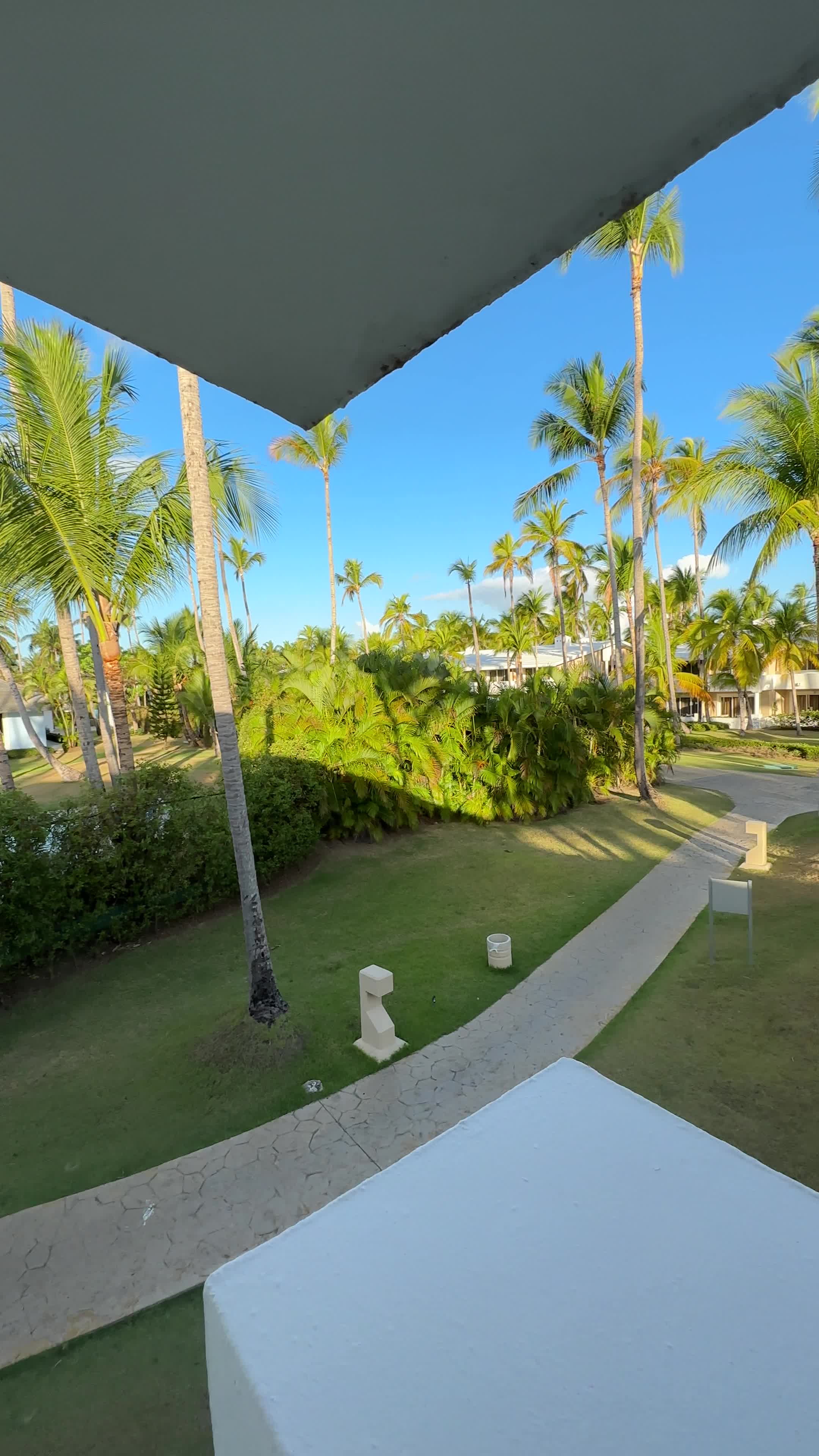 Meliá Punta Cana Beach Wellness Inclusive - Adults only