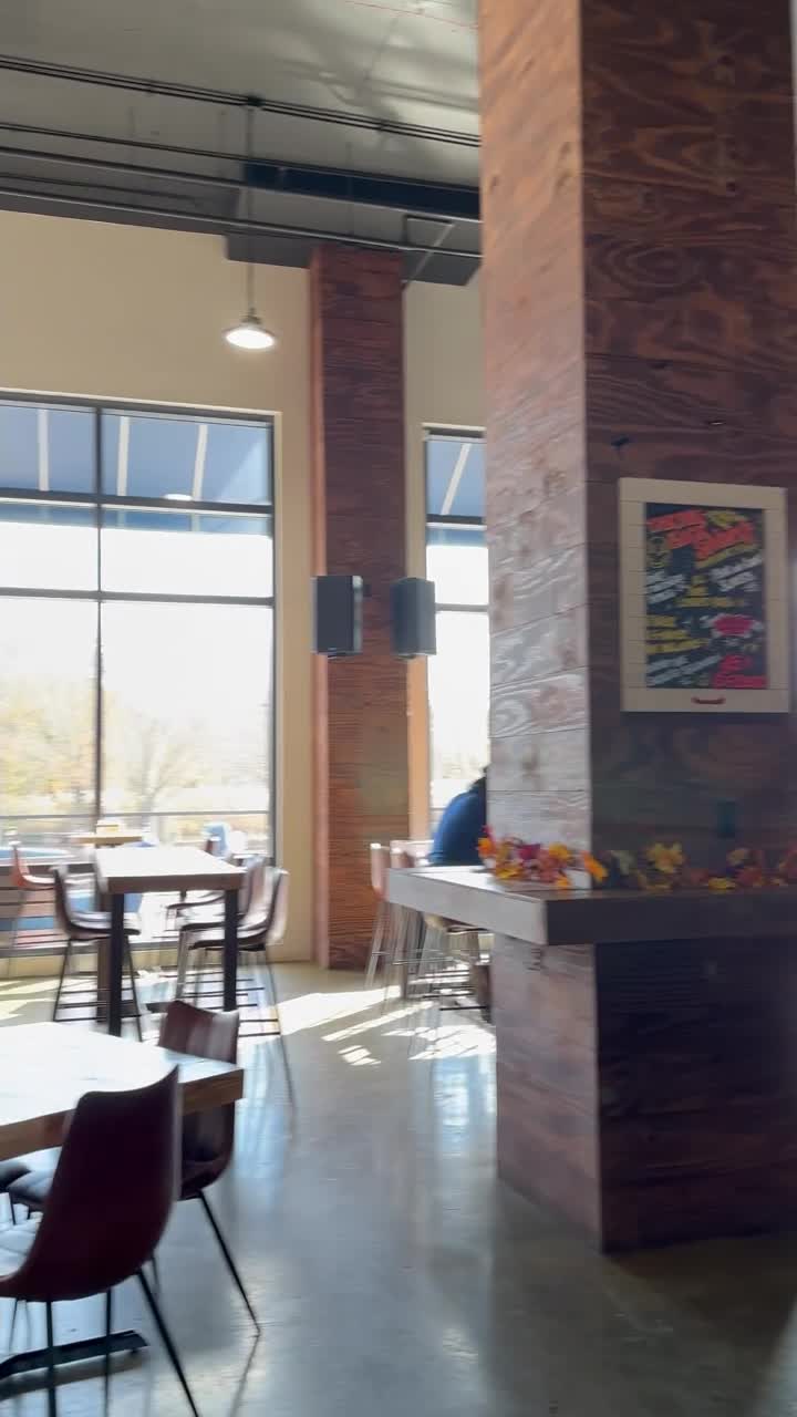 Peconic County Brewing