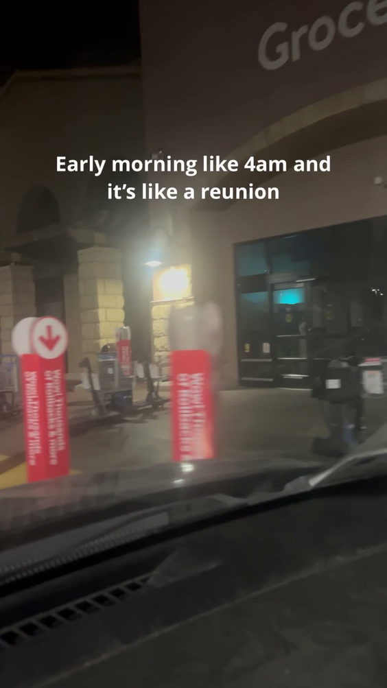 Walmart Supercenter