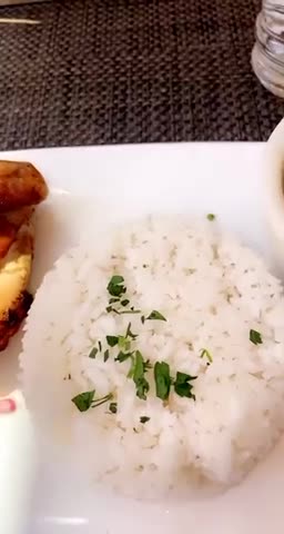 La Isla Restaurant