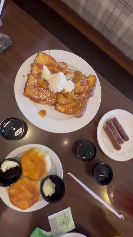 Bob Evans