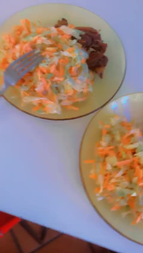 IP Pomigliano d'Arco Via San Pietro