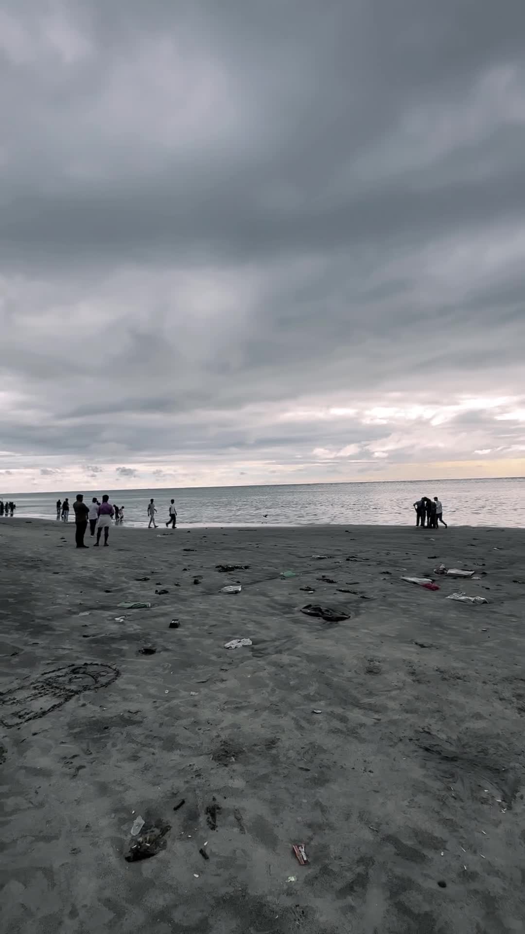 Calicut ( Kozhikode )