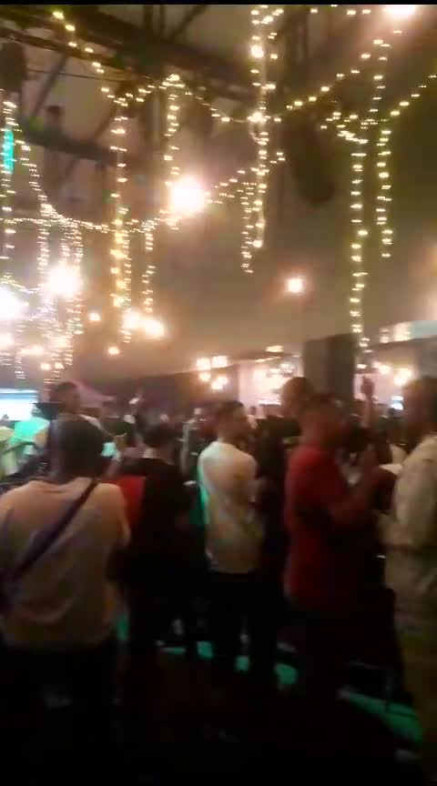 Zoo Lake