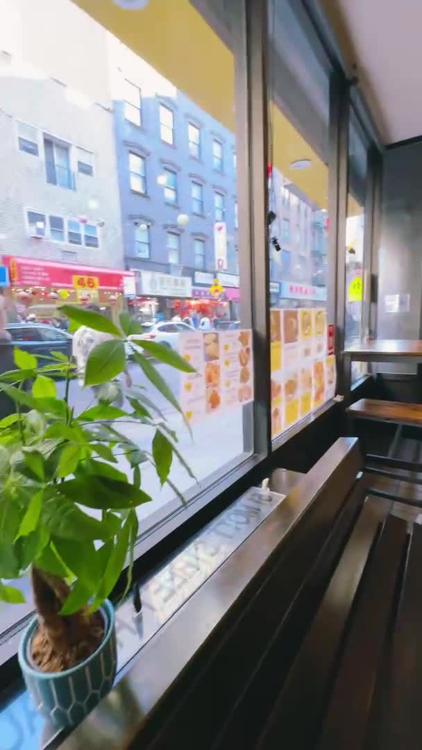 Video review of GAI Chicken & Rice
