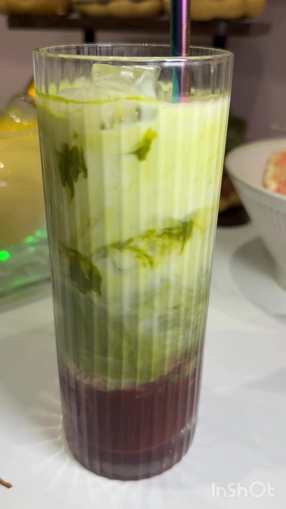 LaMochi Sweets