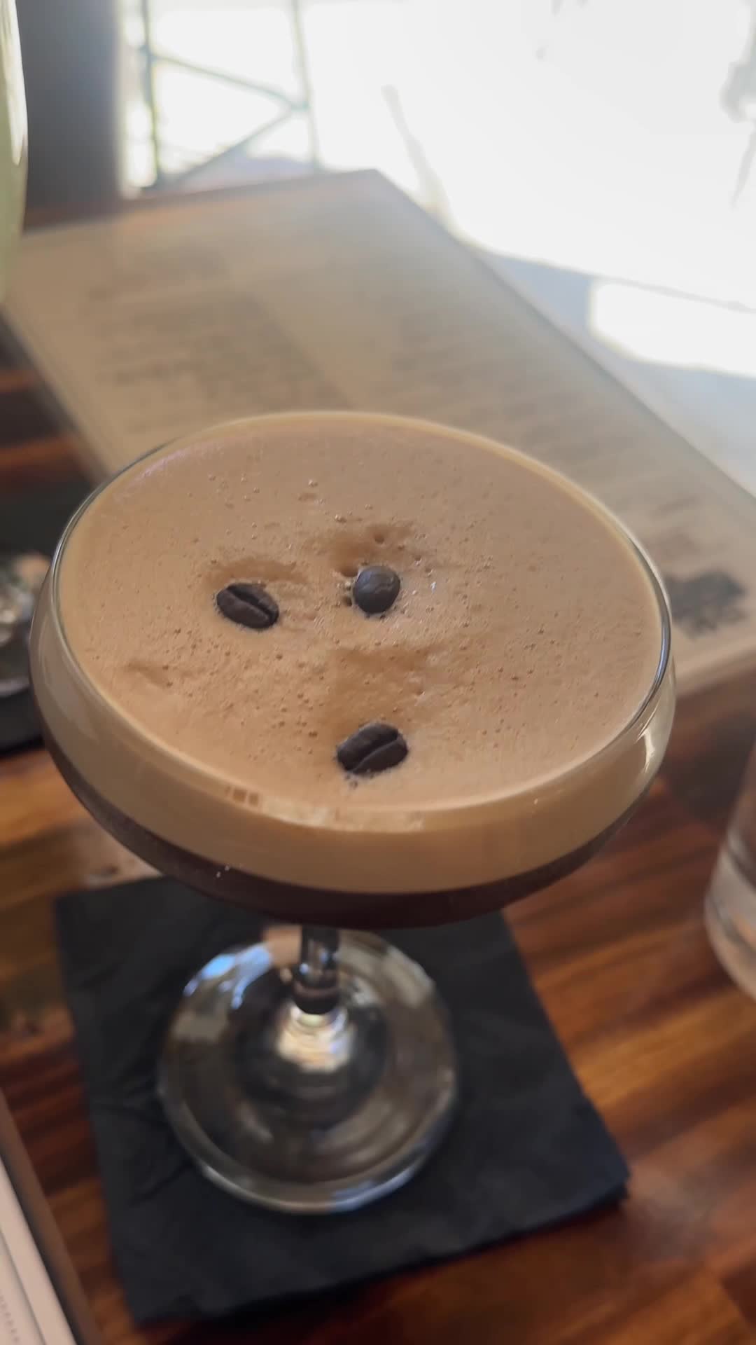 1501 Uptown Gastropub