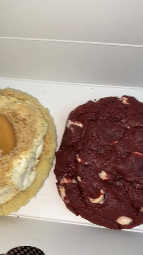 Crumbl