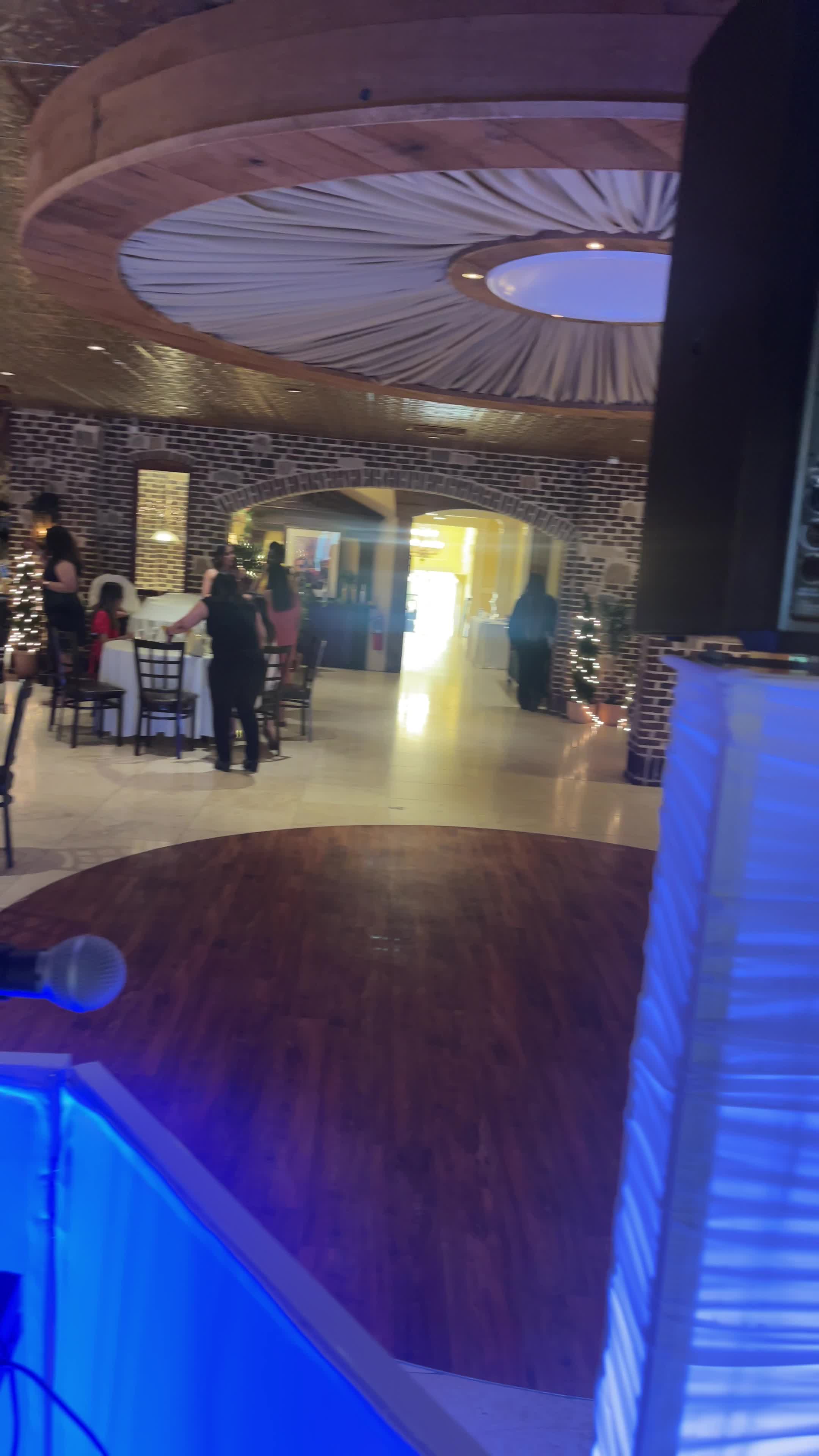 The Inn at New Hyde Park