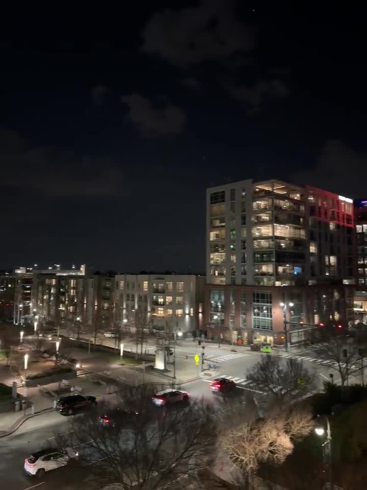 Video review of Tobacco Road Sports Cafe