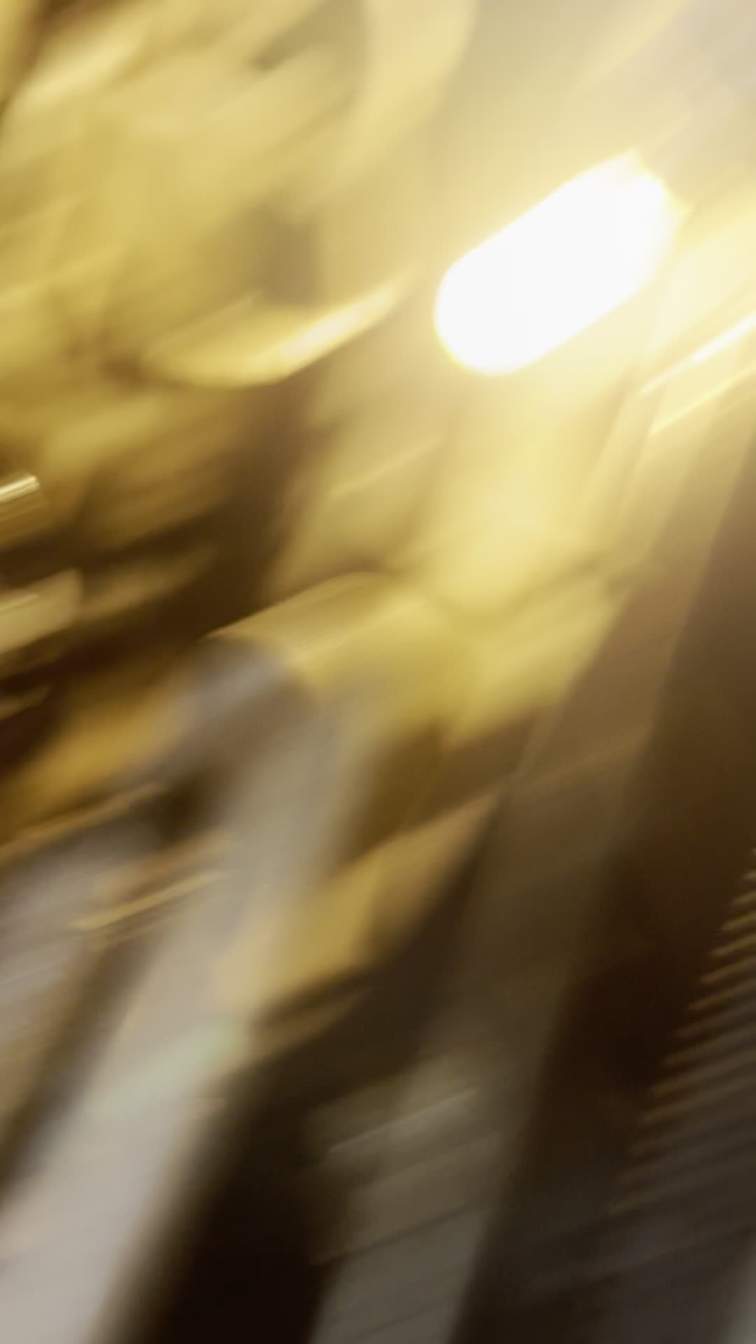 Vikrant Automobiles - Hero MotoCorp