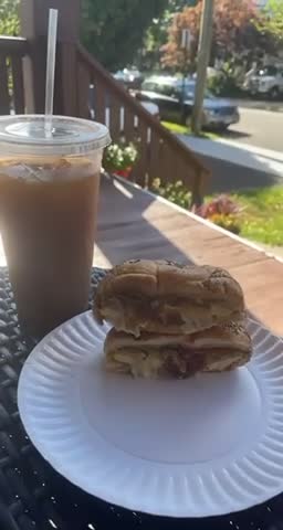 Country Cow Deli