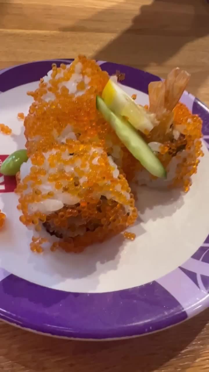 Video review of Westfield Newmarket