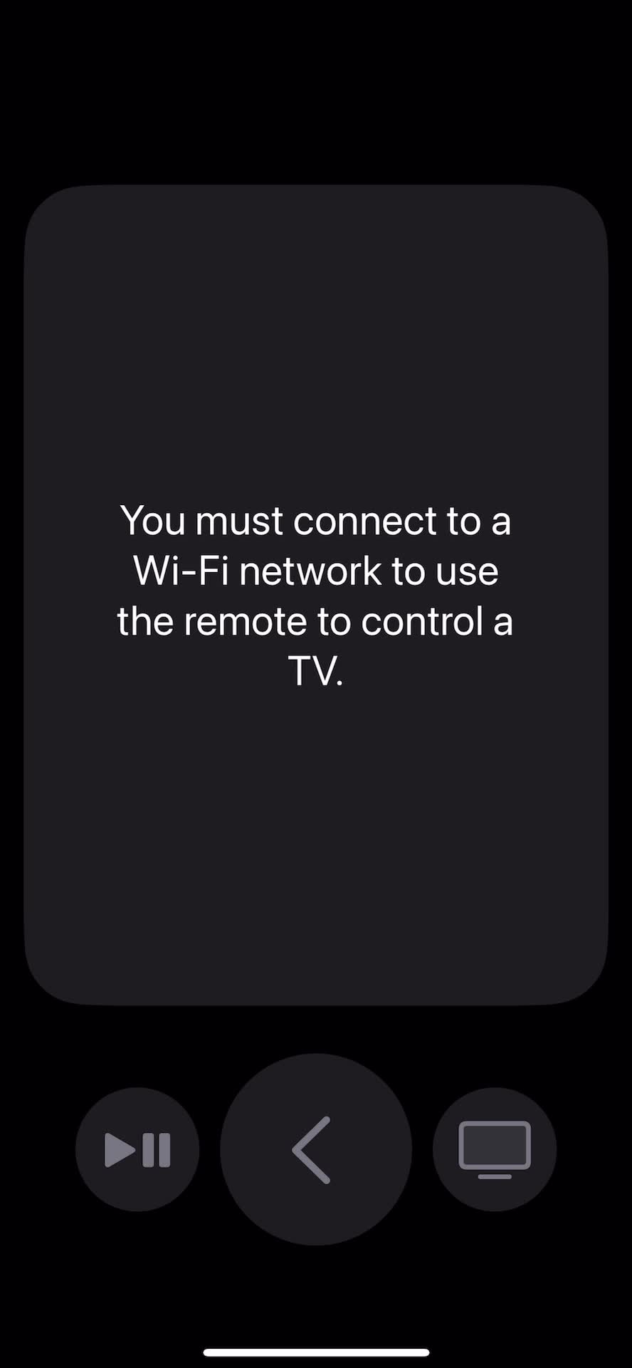 The Burroughs Home Of Fort Myers