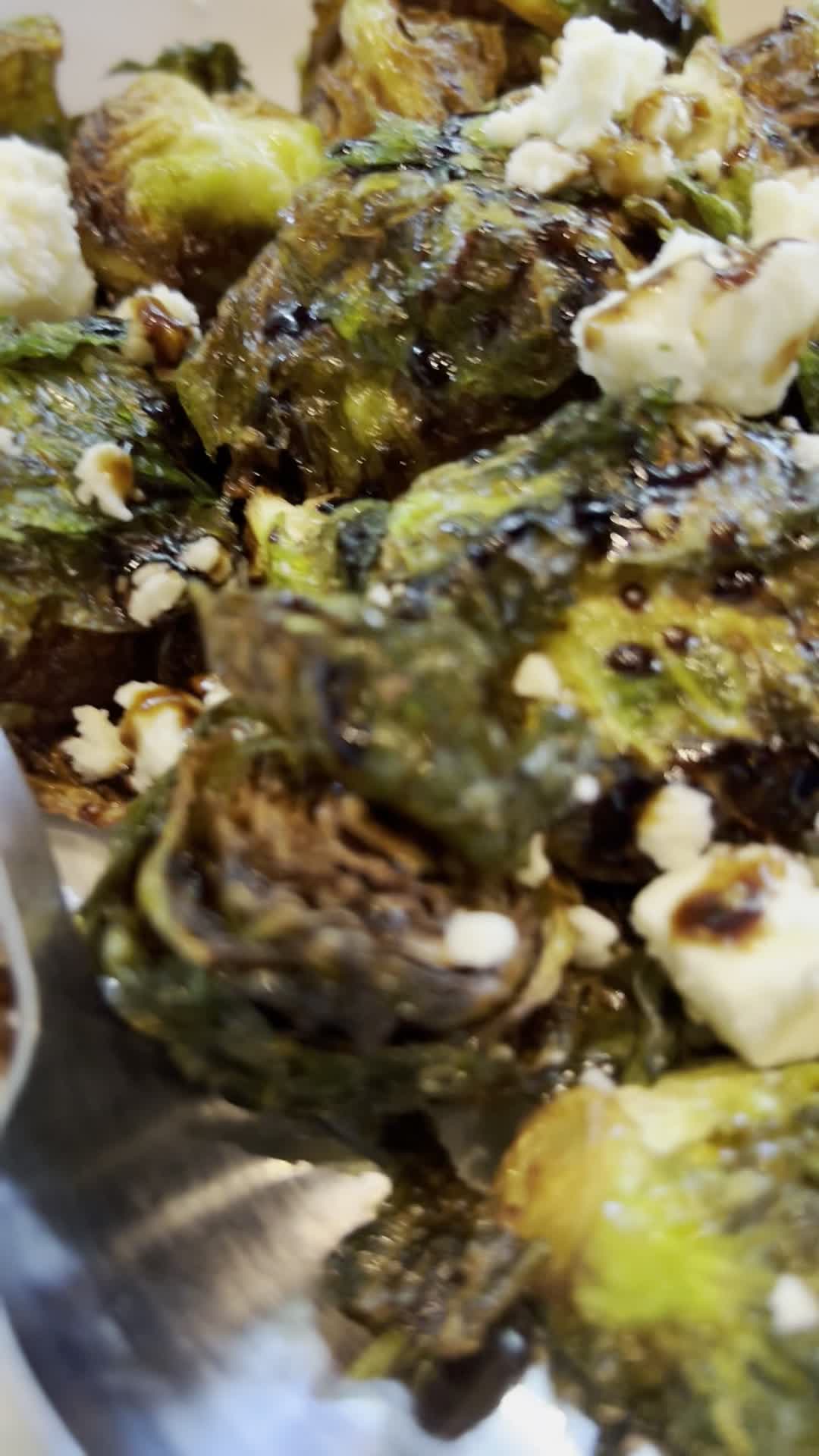 Secret Sandwich Society