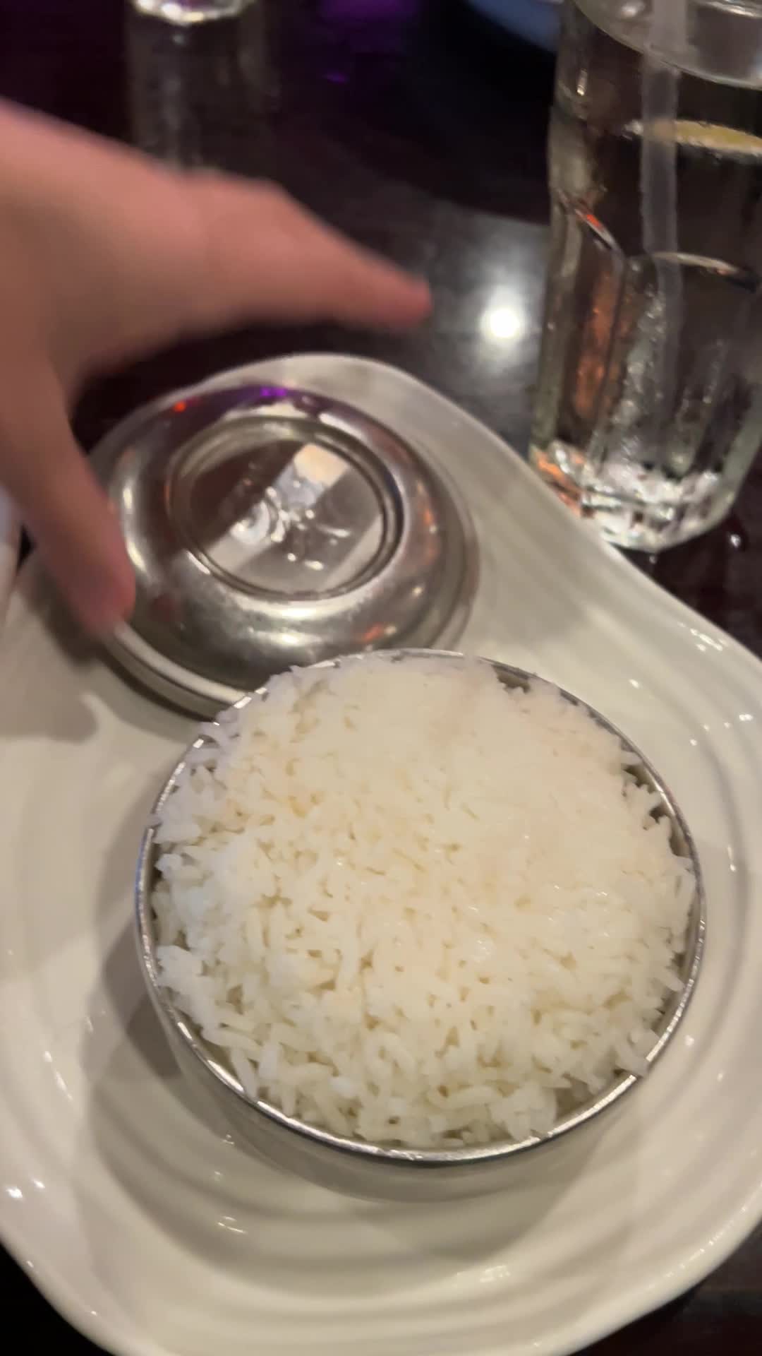 Panya Thai Restaurant