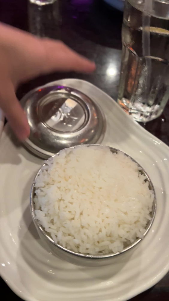 Panya Thai Restaurant