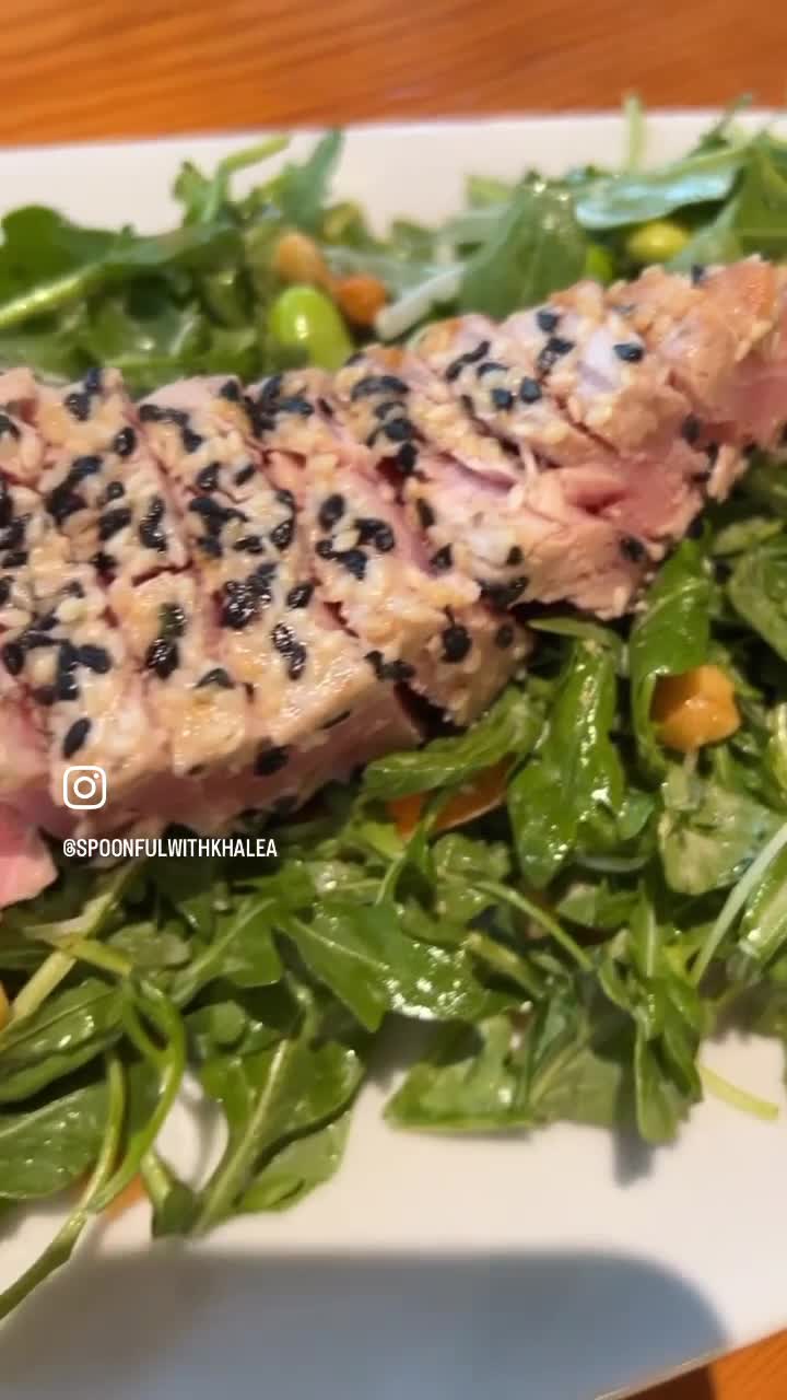 WildFin American Grill