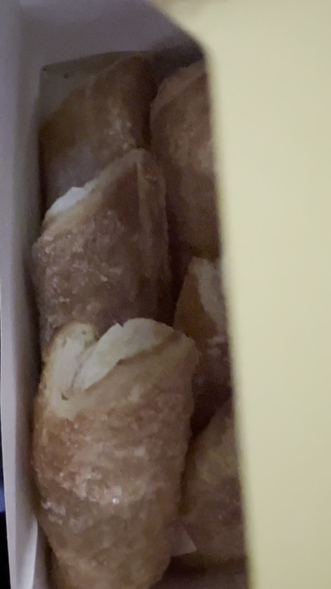 Porto's Bakery and Cafe