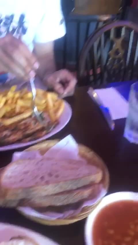 Passenger Cafe & Bar